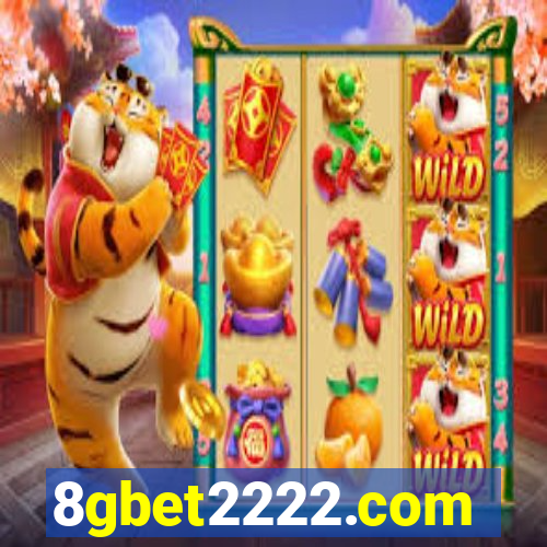8gbet2222.com