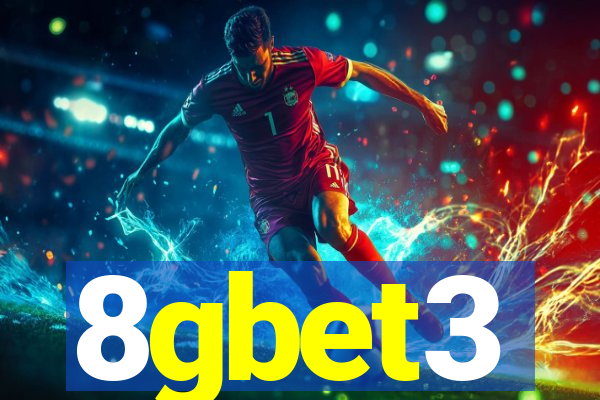 8gbet3