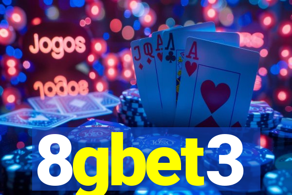 8gbet3