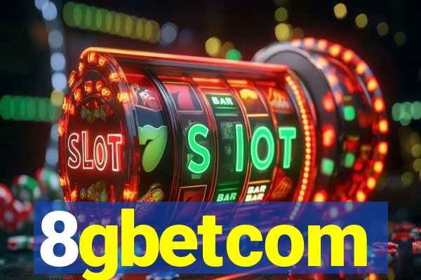 8gbetcom
