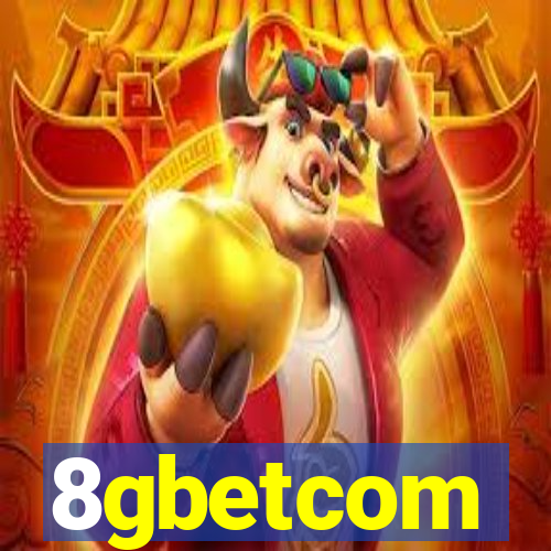 8gbetcom