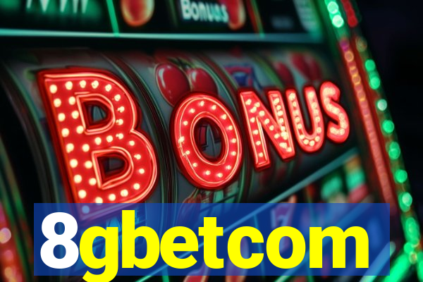 8gbetcom