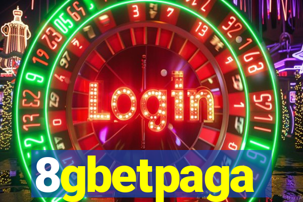 8gbetpaga