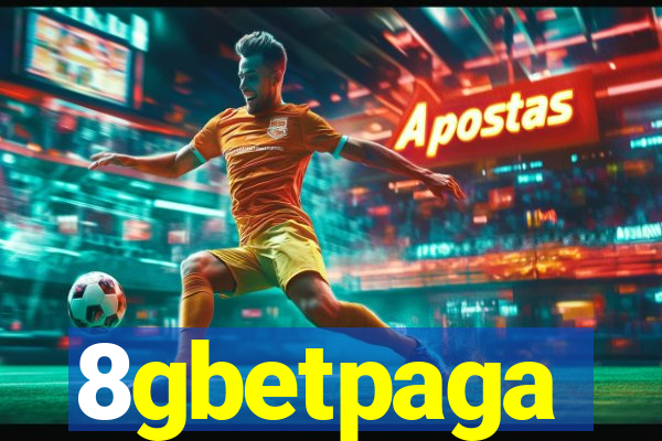 8gbetpaga
