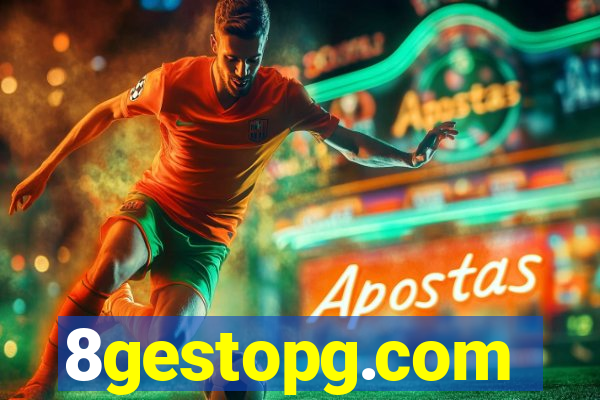 8gestopg.com