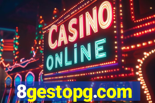 8gestopg.com