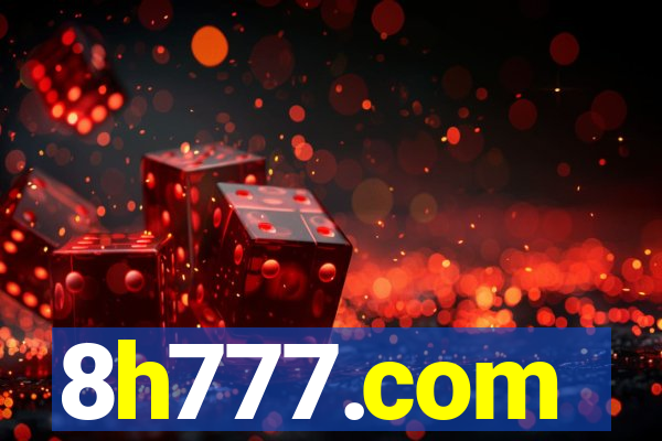 8h777.com