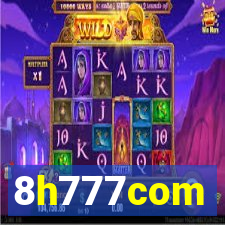 8h777com
