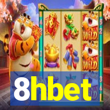 8hbet