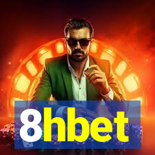8hbet