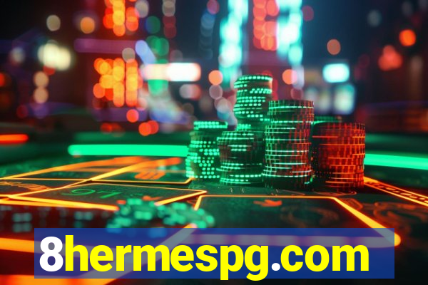 8hermespg.com