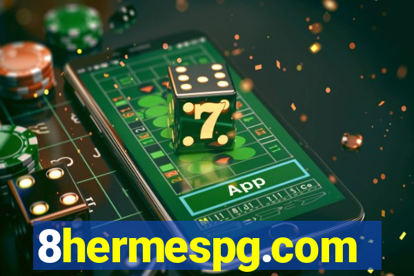 8hermespg.com