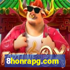 8honrapg.com