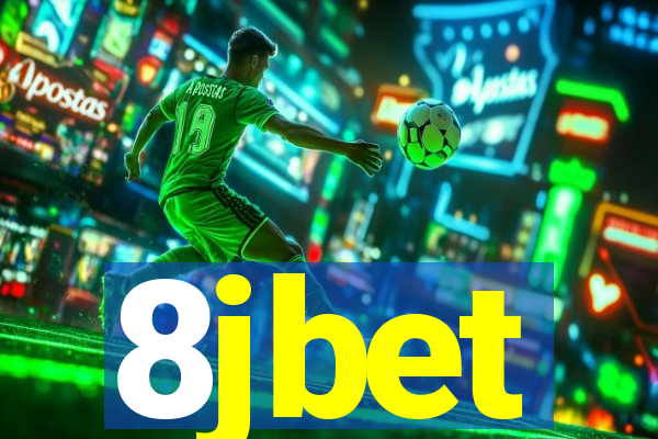 8jbet