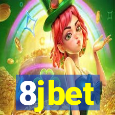 8jbet