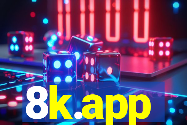 8k.app