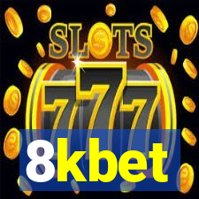 8kbet