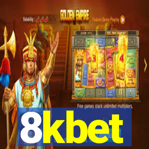 8kbet
