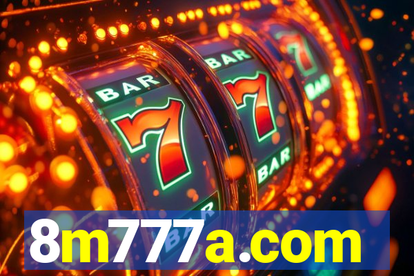 8m777a.com