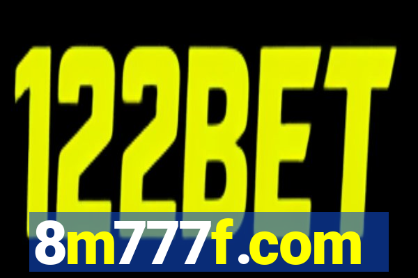 8m777f.com