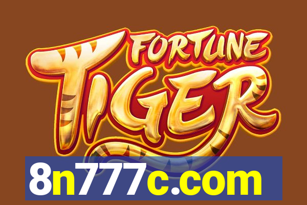 8n777c.com