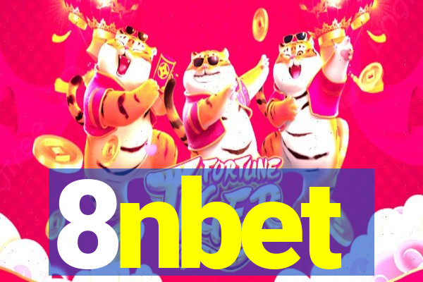 8nbet