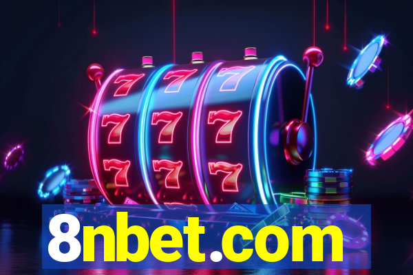 8nbet.com