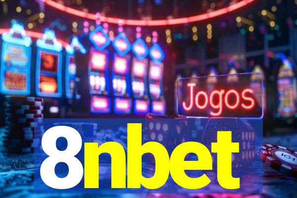 8nbet