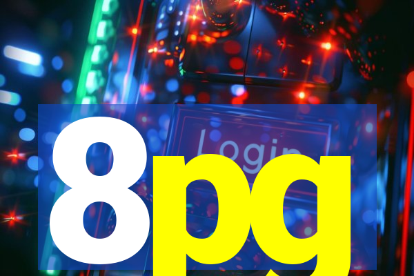 8pg