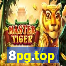 8pg.top