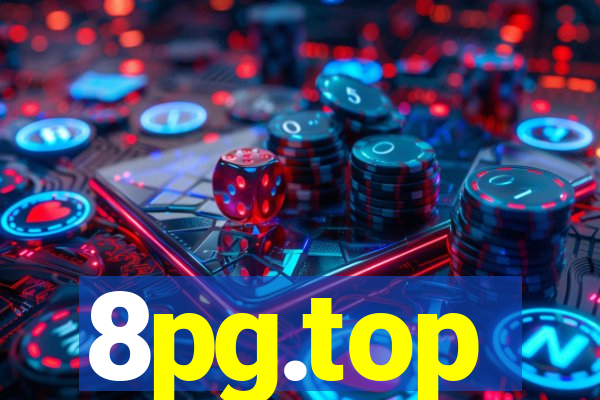 8pg.top