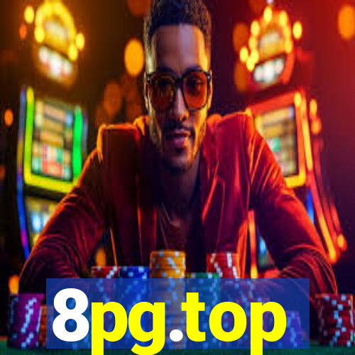 8pg.top