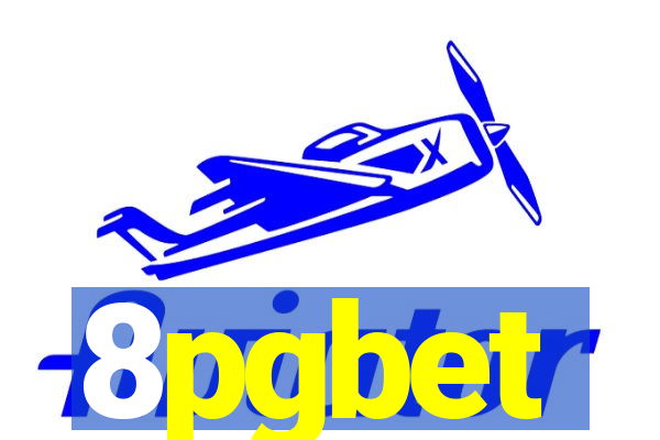 8pgbet
