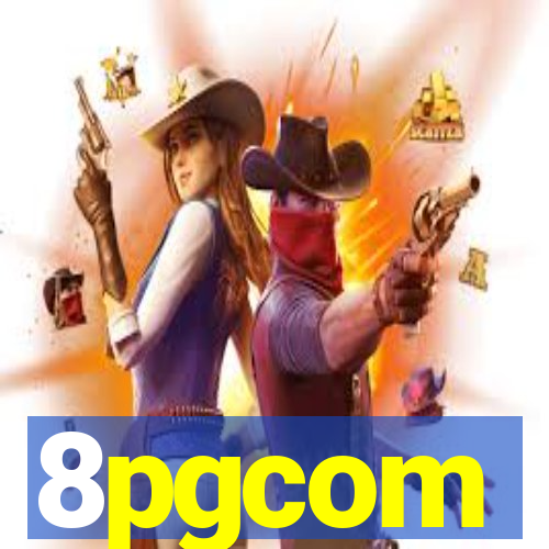 8pgcom