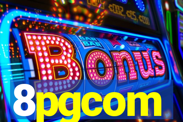8pgcom