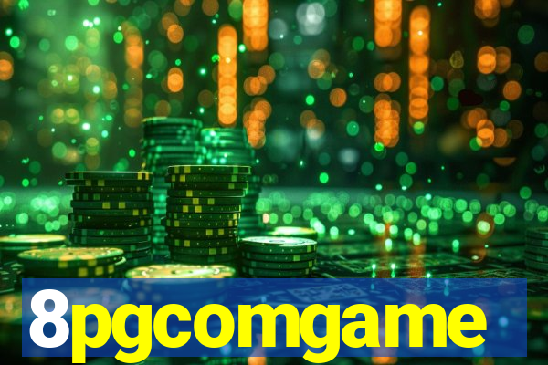 8pgcomgame