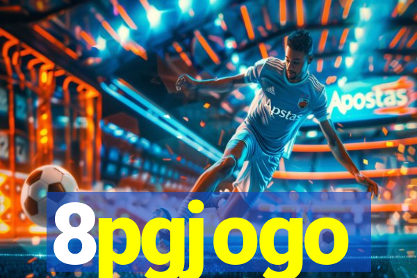 8pgjogo