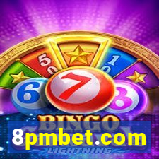 8pmbet.com