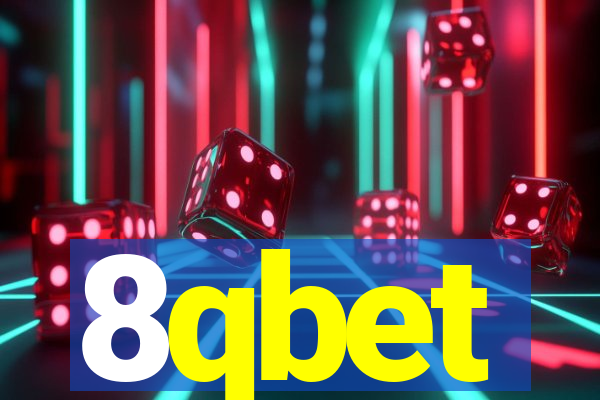 8qbet
