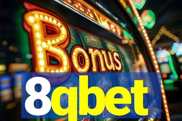 8qbet