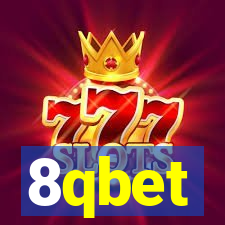 8qbet