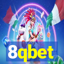 8qbet