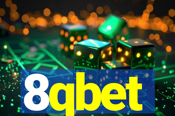 8qbet