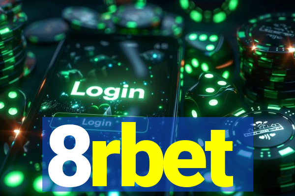 8rbet