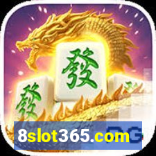 8slot365.com