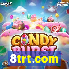 8trt.com