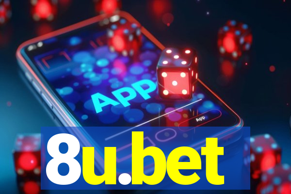 8u.bet