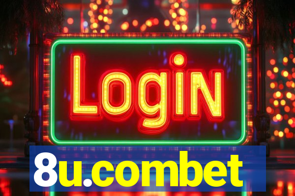 8u.combet