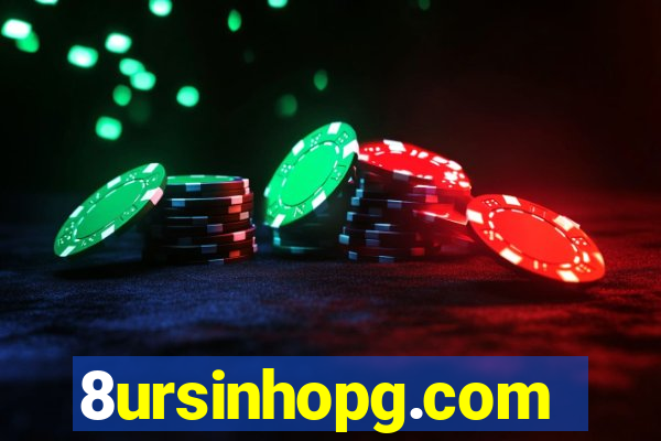 8ursinhopg.com