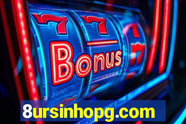 8ursinhopg.com